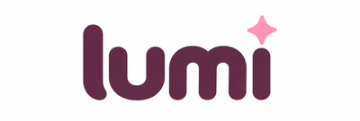 Lumi