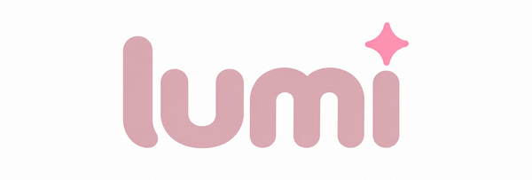 Lumi